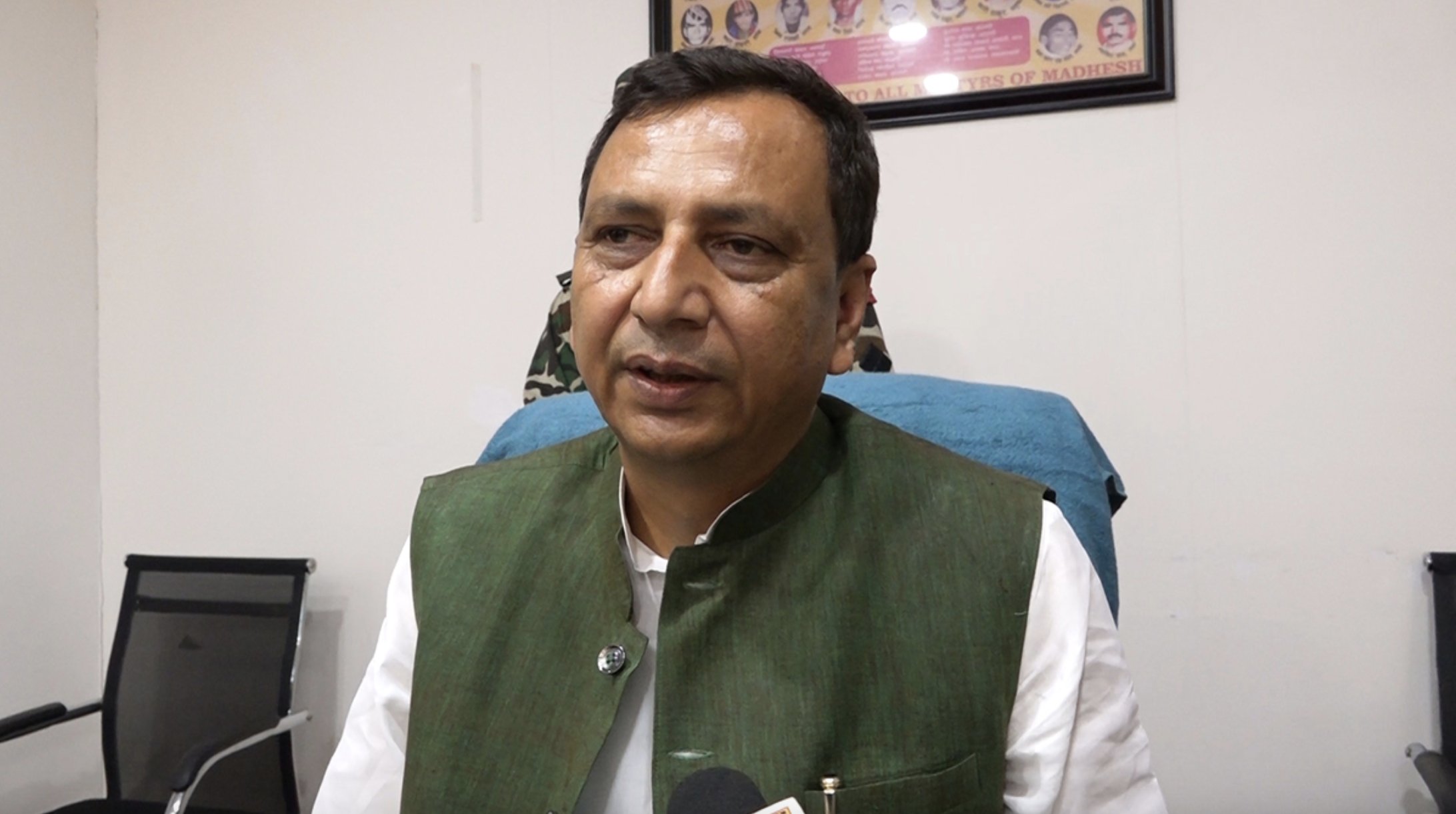 Screenshot 2024-04-28 at 3.46.10 PM